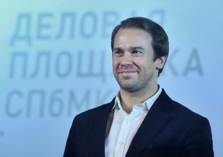 Звезда сериала «Таинственная страсть» рассказал о расставании с супругой