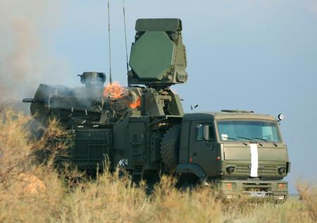Карта атак БПЛА ВСУ на регионы РФ на 9 июня: инфографика