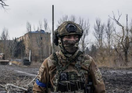 В Казахстане напомнили Киеву об атаке ВСУ по КТК