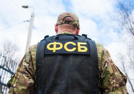 ФСБ раскрыла детали подготовки теракта в Москве