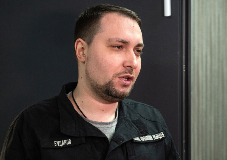 Раскрыты шансы Буданова стать президентом Украины