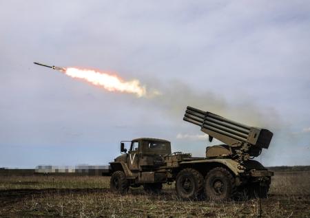 «Получат зарево»: жителей Киева предупредили об ударах возмездия от России