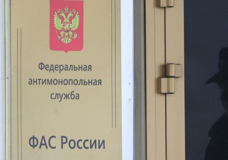Онлайн-кинотеатры проверят после жалоб на дополнительные платежи