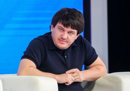 В интербригаде объяснили, почему в Абхазии планировался теракт
