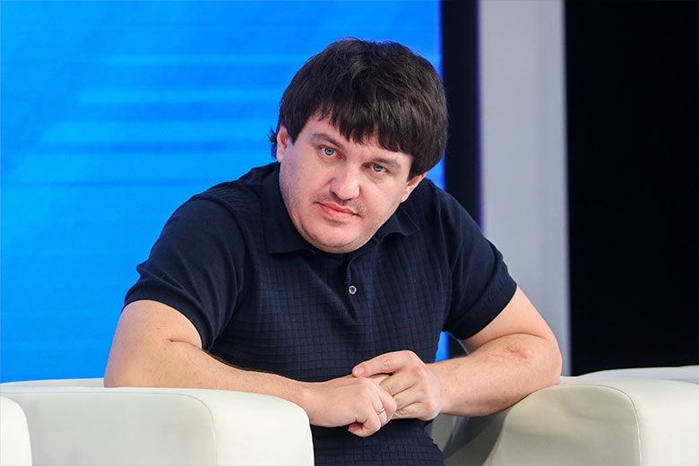 Ахра Авидзба