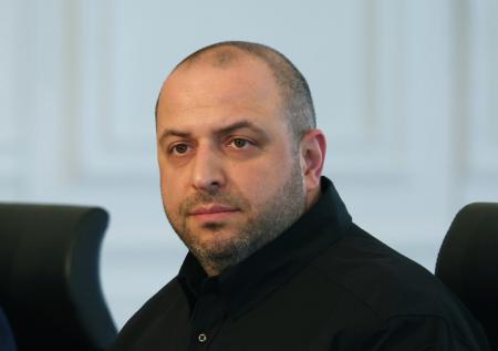 «На его месте я бы ходил, оглядываясь»: военкор дал совет Умерову