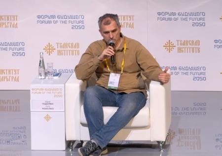 Подоляка раскрыл главную проблему при обучении солдат во всех армиях мира