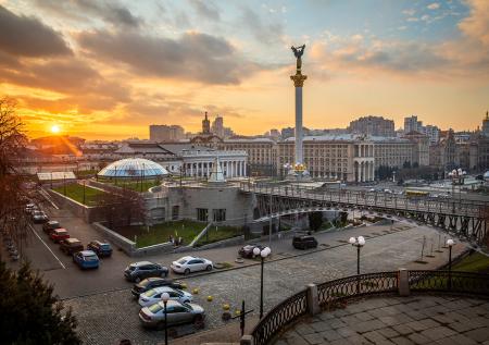 «Фашистский вирус»: в ГД раскрыли, как украинцы оценивают удары по Киеву