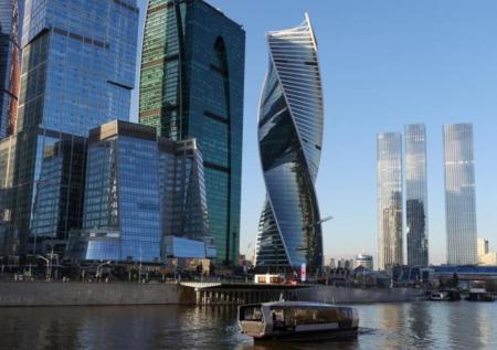 В Москве сдают восьмиметровый чердак за 65 тысяч рублей