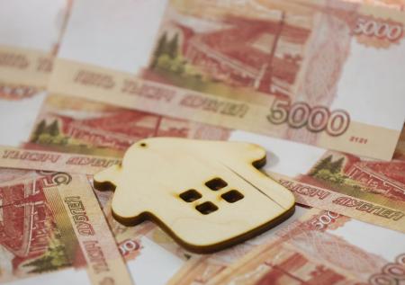 В Госдуме назвали допустимую ставку по рыночной ипотеке