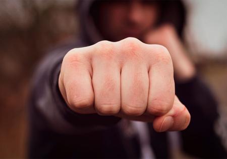 Родственники невесты забили жениха насмерть из-за танцев на свадьбе
