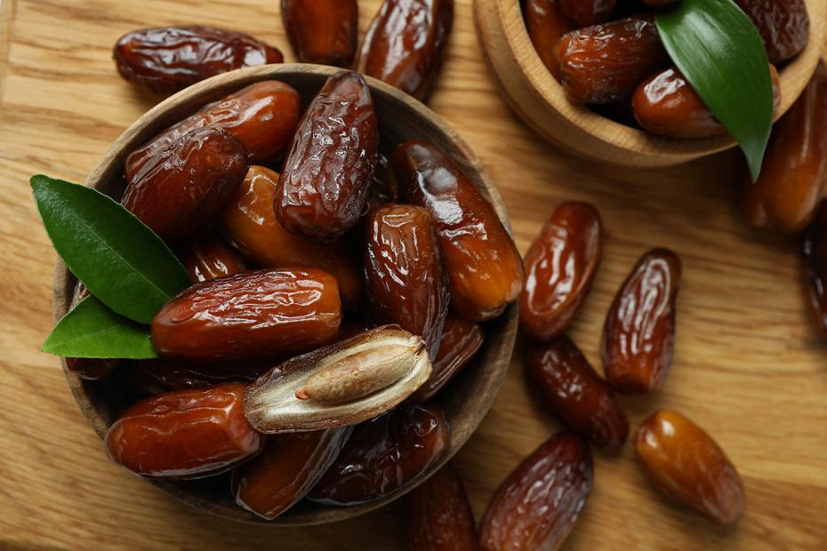 Чудо-торт «Ночная клубника»: легкий, диетический и невероятно вкусный!