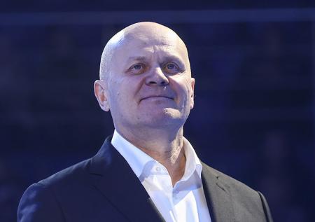 Мэра российского города арестовали по обвинению во взяточничестве