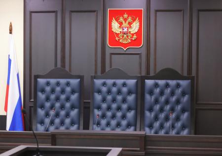 Новосибирский суд оправдал экс-полицейских по делу об убийстве школьницы