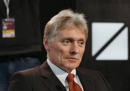 Песков назвал лучший для иностранцев способ узнать Россию