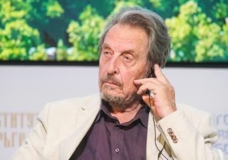 «Прощупать почву»: американист о визите отца Маска в Москву