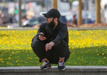 Безработных мигрантов предложили выдворять из России
