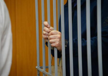 В России хотят ужесточить наказание по серьезной статье