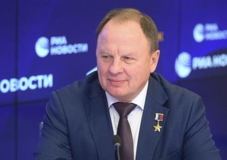 Генерал раскрыл истинное отношение Европы к Украине