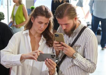 Россиян предупредили об опасности обновления iOS 26 для iPhone