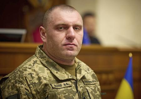 Глава СБУ открыто объявил о подготовке нового теракта