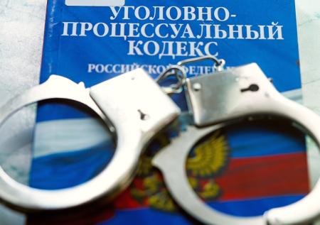 В России могут снизить возраст уголовной ответственности по части статей