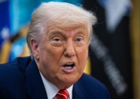 ABC избавится от раскритиковавшего Трампа журналиста