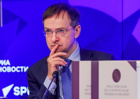 В России обновят обложки учебников по истории для старших классов
