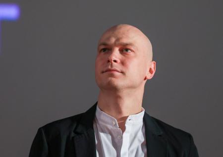 Заслуженный артист России посоветовал Борисову не зацикливаться на «Оскаре»