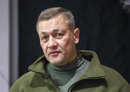 Советник главы ДНР оценил продвижение российских войск в зоне СВО