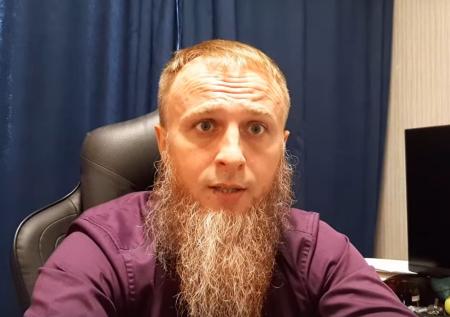 Обвинения в педофилии многоженца Сухова: что сказала его дочь, это клевета?