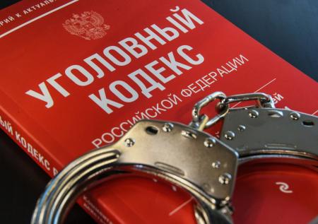 Житель Бурятии убил приятеля из-за отсутствия галантности