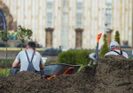 Названа главная проблема с депортацией мигрантов из России