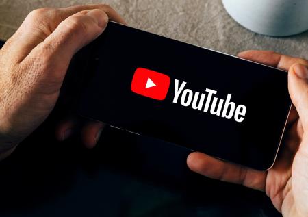 Отмена замедления YouTube, рост доллара, погода в Москве: что будет дальше