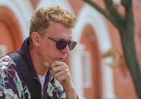 «Отдал все деньги»: продюсер рассказал, как его «кинули» с Пугачевой