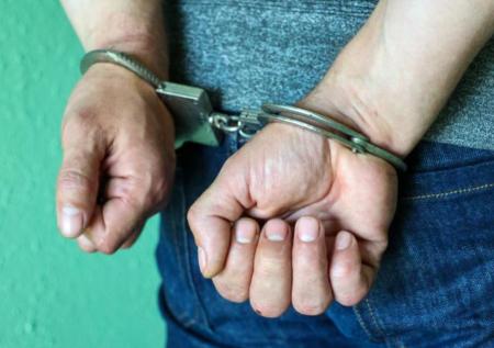 Кавалер четырех орденов Мужества признался в махинациях