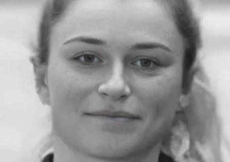 Воевавшей на стороне ВСУ наемнице из Дании вынесли суровый приговор