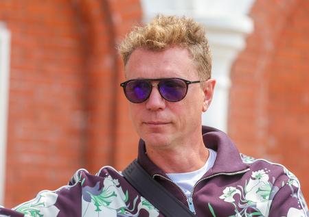 «Она подкупала с первых минут»: Лавров о Пугачевой, Ротару и Наргиз
