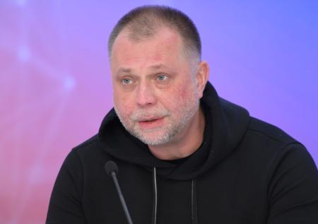 В Госдуме ответили на претензии Узбекистана из-за проверок мигрантов