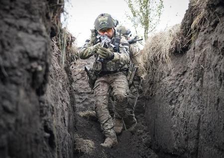 Все пропало! ВСУ в панике бегут из Сум, людей спешно эвакуируют: что дальше