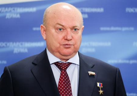 Стало известно, почему Украина отдает минимальное количество тел погибших