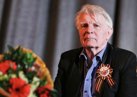 «Запад не решался открыть вонючую пасть на СССР»: Назаров разнес Хрущева