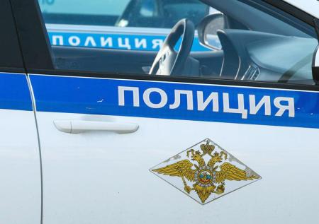В Петербурге поймали мигранта, который похитил и удерживал школьницу