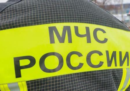 «Под завалами два человека»: горная порода обрушилась на руднике в Якутии