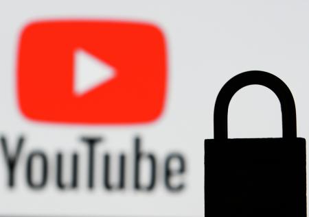 Почему не работает YouTube 12 июня: замедление, манипуляции алгоритмами