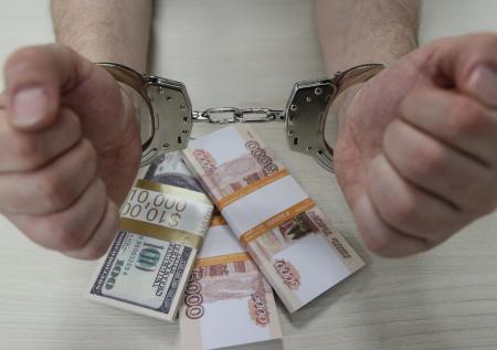 Дропперов предупредили о скором ужесточении мер против них