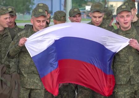Обмен пленными России и Украины 12 июня: что известно, кого освободили