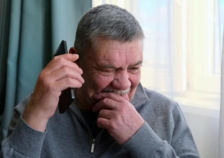 Юрист раскрыл, как мгновенно очистить телефон от спама