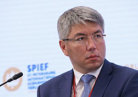 Глава российского региона не сдержался после задержания землячки в Москве