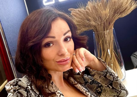 Пожелала смерти бойцам СВО? Что за скандал с блогером в Иркутске, детали
